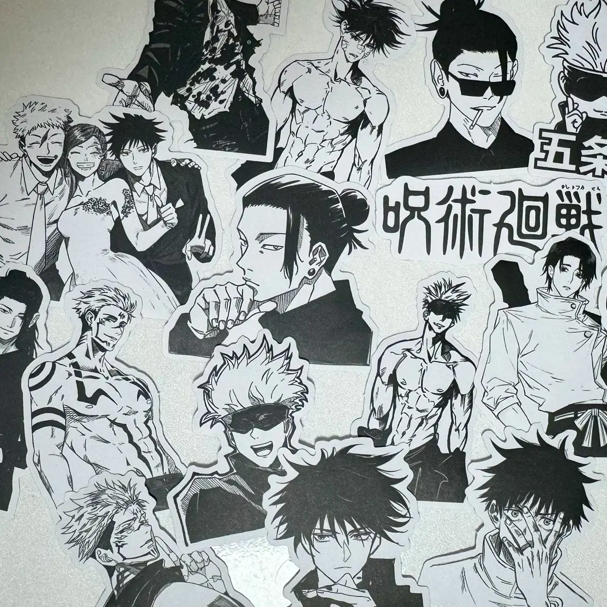 thumbnail-2